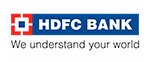Canteen Services at HDFC Bank Ahmedabad